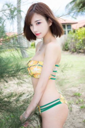 欧美不卡一2卡三4卡_国语版完整版
