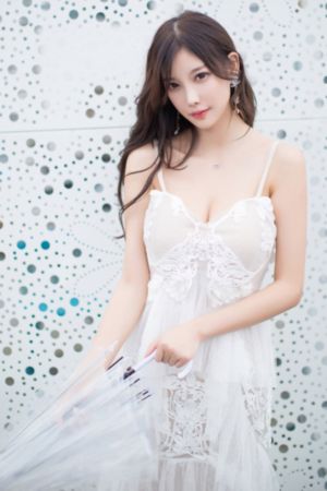 欧美电影网站排行_高清字幕版在线播放