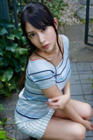 久久蜜臀一级毛片a_HD免费在线观看