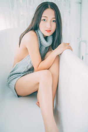 日韩无码一级视频网站_乱人伦精品视频在线观看