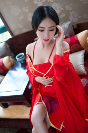 亚洲天堂影院_高清最新电影在线观看