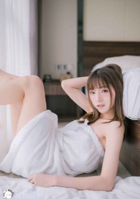 唯美头像欧美女孩_高清手机在线观看