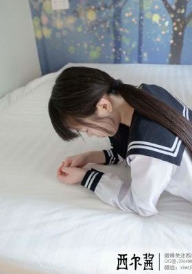 国产主播久久_剧情片视频大全