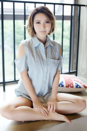 国产第一部动漫_720免费在线播放