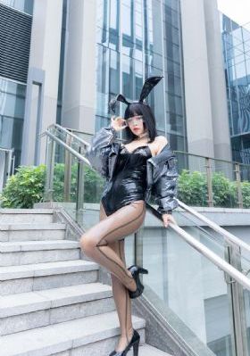 欧美精品blacked在线av_高清直播在线观看