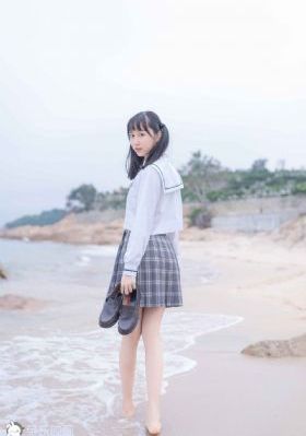 日韩中文激情无极无限制_4399看片BD国语版完整版