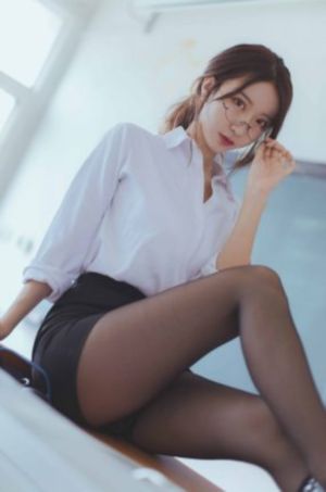 护士长在办公室躁bd视频_BD动漫免费观看