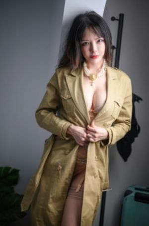 久久视频这里只有精品35_BD超清免费观看
