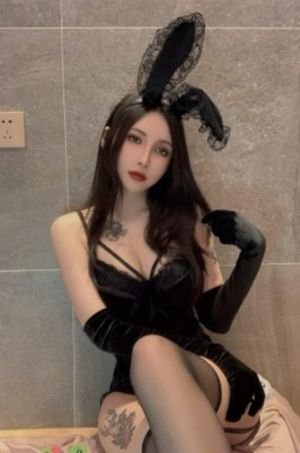 国产成人自拍片_高清蓝光在线观