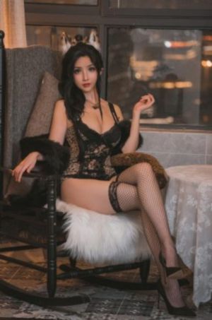 欧美成人色综合_BD韩语免费全集观看