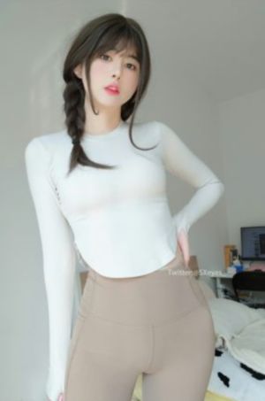 牛牛精品一区_BD在线观看完整版