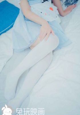 99九九免费线视频精品_1080P电视剧在线观看