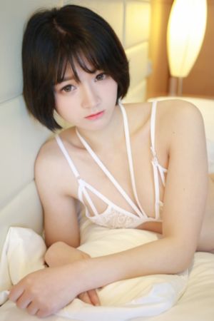 亚洲欧美美腿唯美色_4K免费全集观看