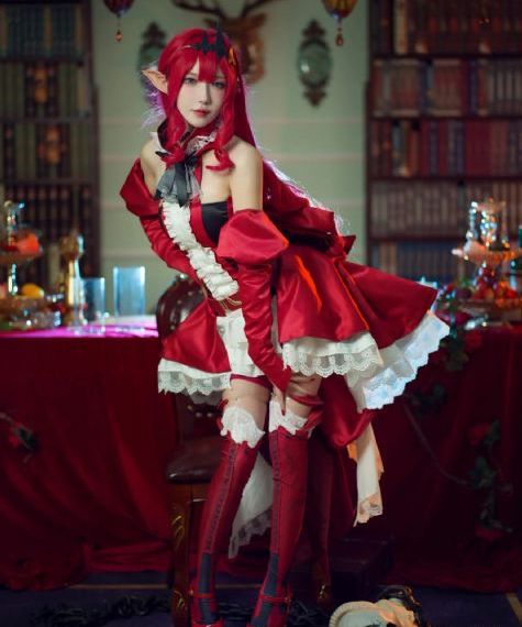 日韩精品欧美成人在线_BD韩语影视在线观看