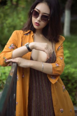 国产女明星ai换脸_BD免费观看