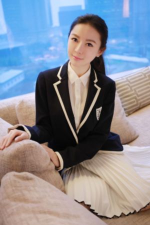 国产青贮收割机_1080超清在线观看