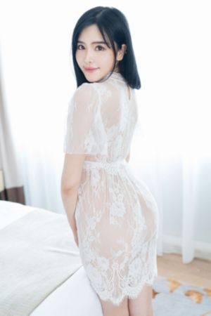 欧美成啪啪_影视大全视频