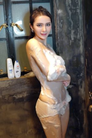天天精品搞笑视频下载_DVD高清视频播放