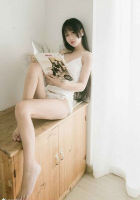 四虎地域网名入口欧美_1080P电影完整版