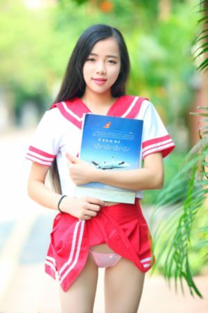 波多野结衣毛片免费不卡视频_BD国语电影全集观看
