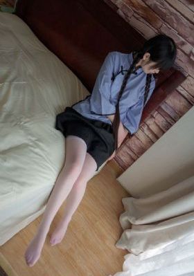 性欧美牲交xxxxx视频欧美_BD免费播放