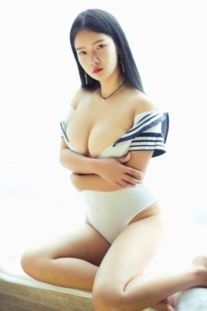 欧美在线撸啊撸_剧情片在线手机播放