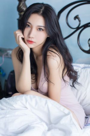 国产经典三级线在观看_高清免费观看