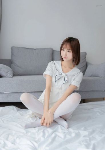 国产老司机手机在线精品视频观看_BD在线视频观看