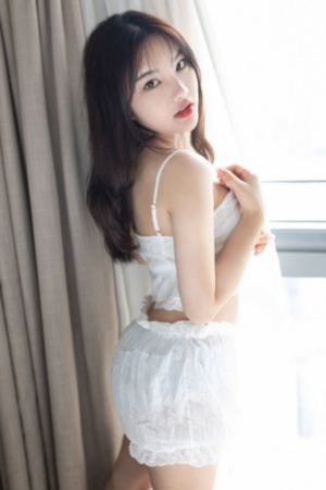 国产牛牛精品视频_完整无删减版