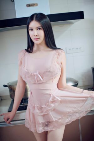 欧美论坛中国人物_BD完整版观看