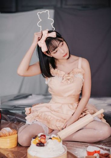 久久免费看少妇高潮a片特无毒_剧情片全集免费播放