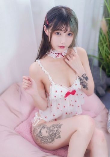 高清欧美时尚风景线_HD免费播放