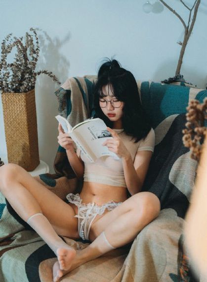 美国视频成人大全视频在线观看_1080免费在线观看