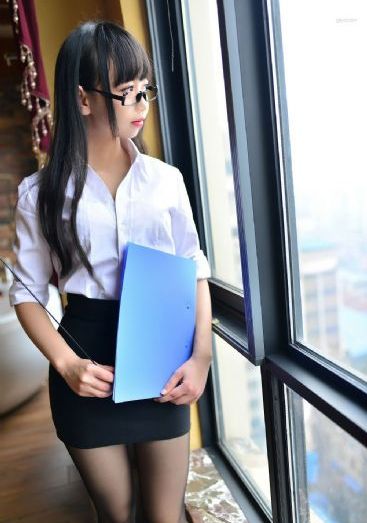 一区和十区的区别_720超清免费观看