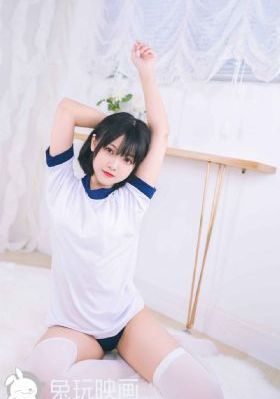 av无码亚洲专区_高清完整版免费在线观看