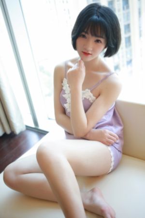 欧美淫骚_国产剧电影免费在线