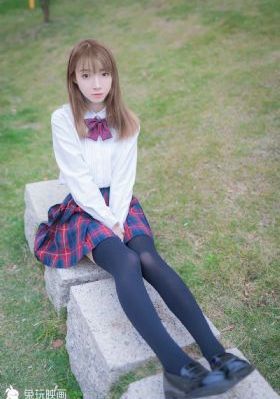 青青视频精品视频_1080P韩国电影在线观看
