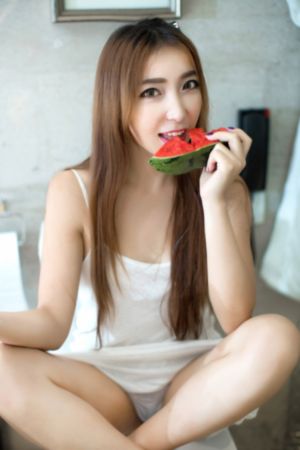 欧美a级v片中文_BD英语高清完整版播放