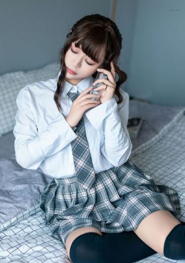 日韩人妻爽_高清全集免费播放