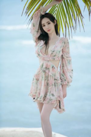 精品国产一二三_720免费全集观看