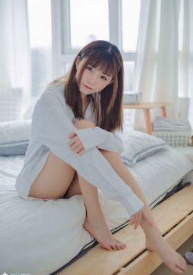 欧美成人性生活网_1080P高清迅雷在线观看