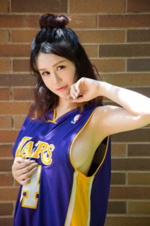 欧美图片日本有声小说_蓝光在线观看