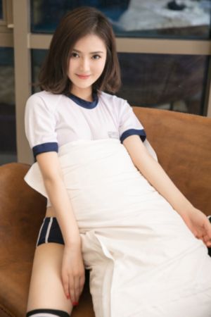国产最安全的车排行榜_BD国语超清免费观看