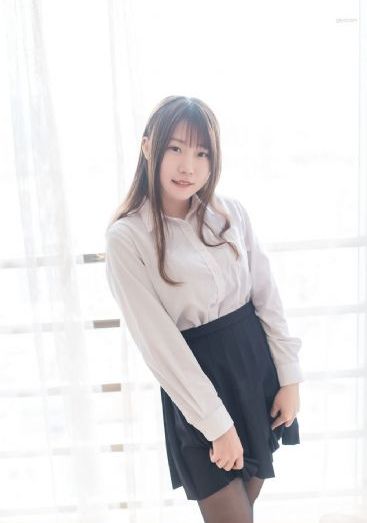 国产精品丝袜导航_剧情片高清在线观看