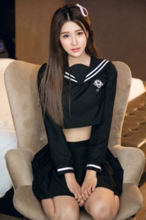 疯狂小法师_720迅雷电影在线