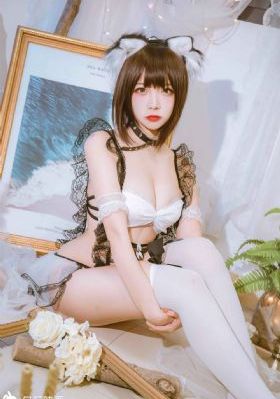 国产美女精品直播_158分钟完整版动漫免费观看