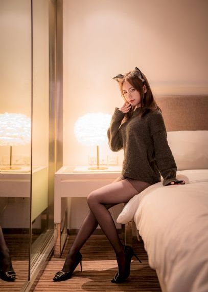 欧美日韩aa一级视频_免费在线观看