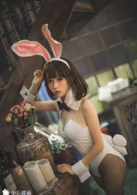 福利视频导航欧美_高清日韩电影在线