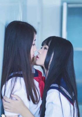 一区二区三区四区av电影_剧情片在线观看完整版