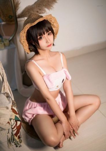可以看日本av的网站_DVD在线视频观看